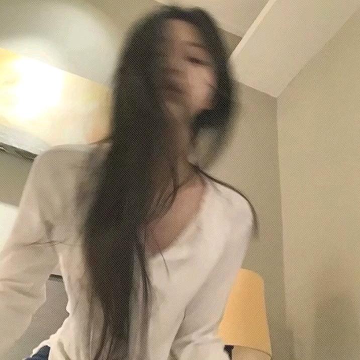 婷婷婷