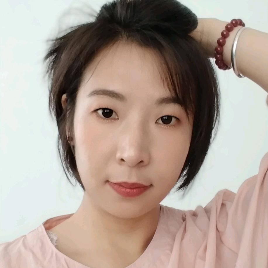 阿彩（晚6：40首播）