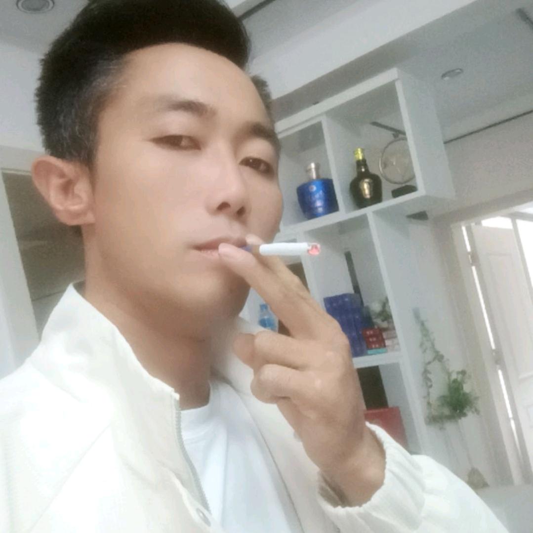 承接混凝土硬化