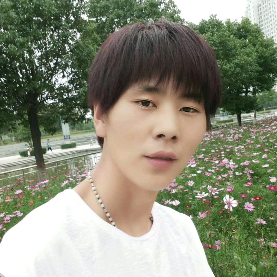 ~晓晓~