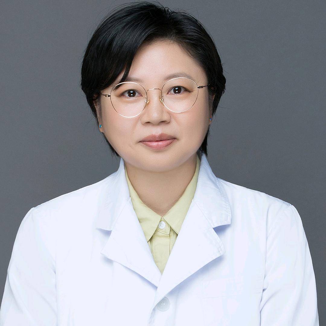 中医王乐