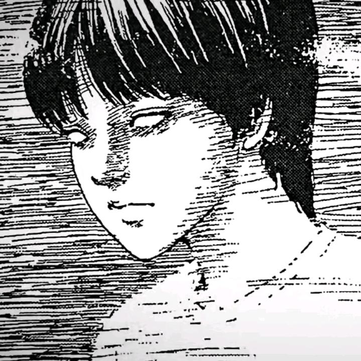 o枝o