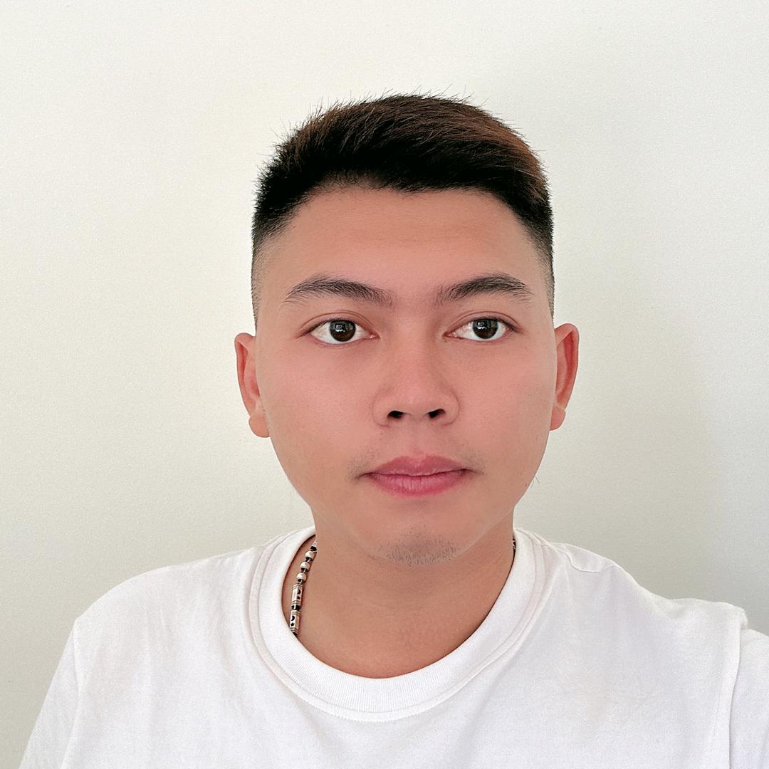 徐闻钟进祥说房