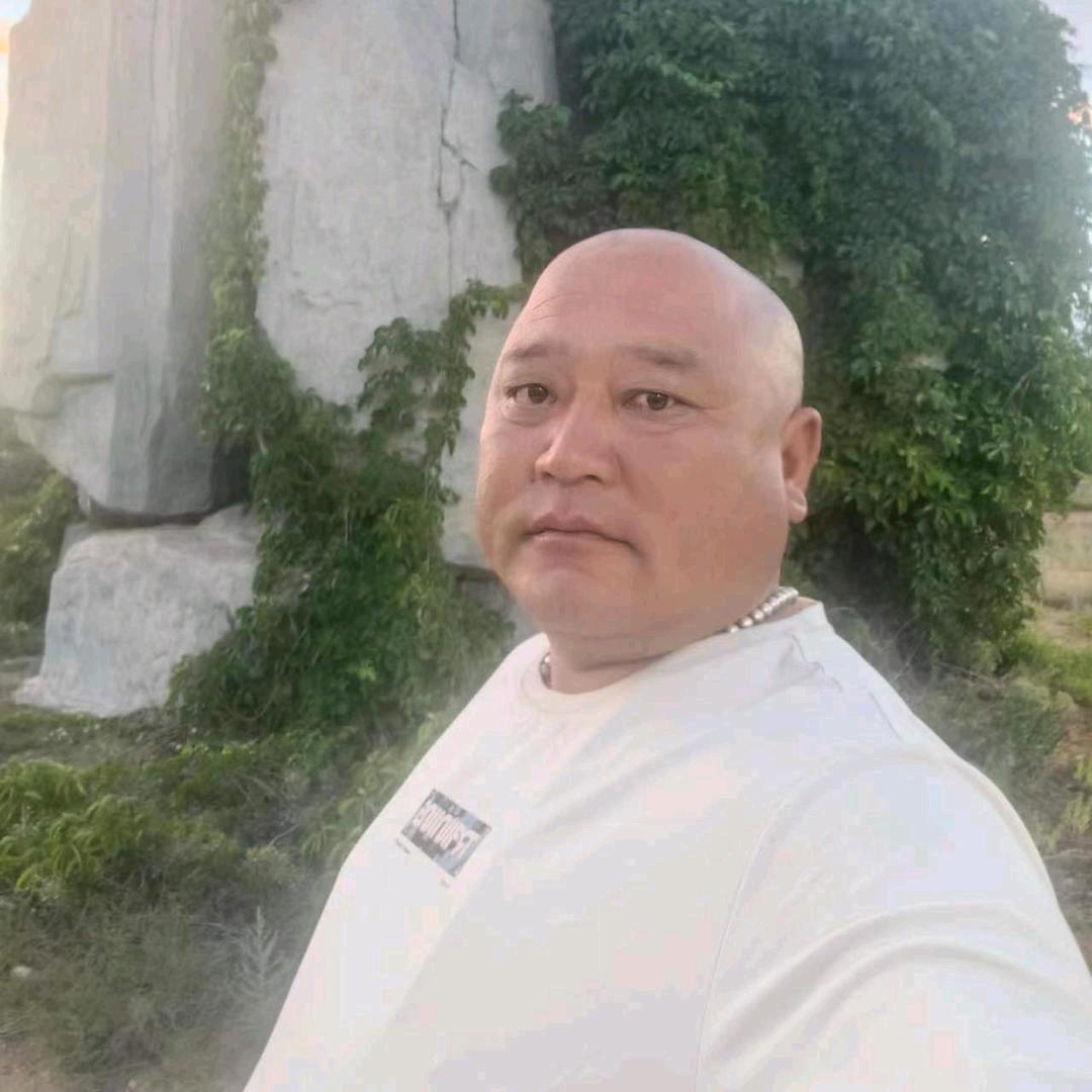 呼哥