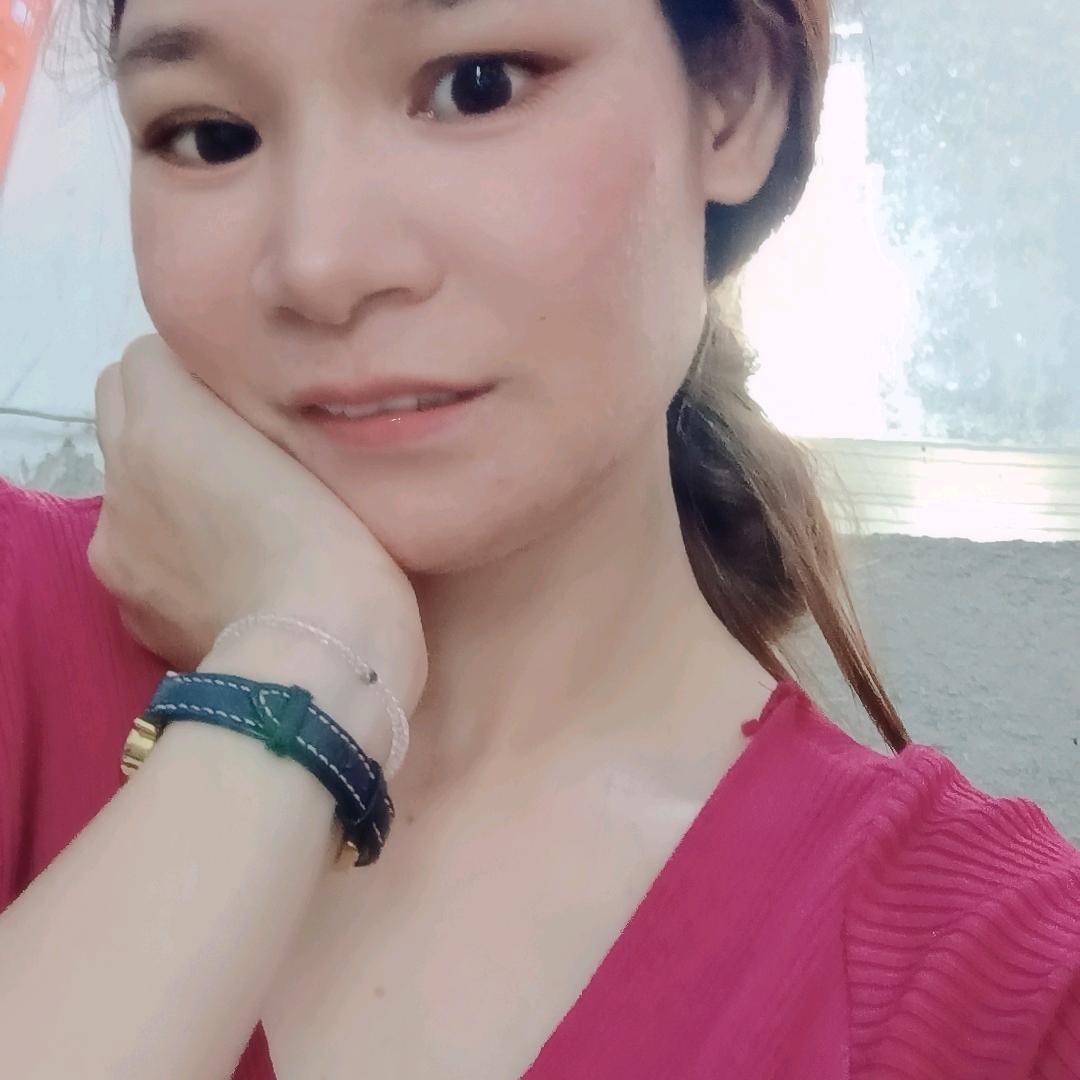 ~♥