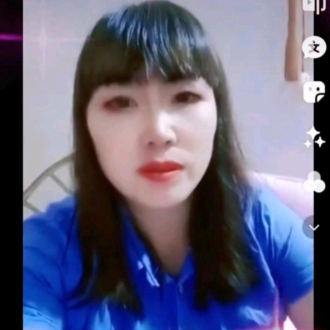 为你停刘🌾🍎