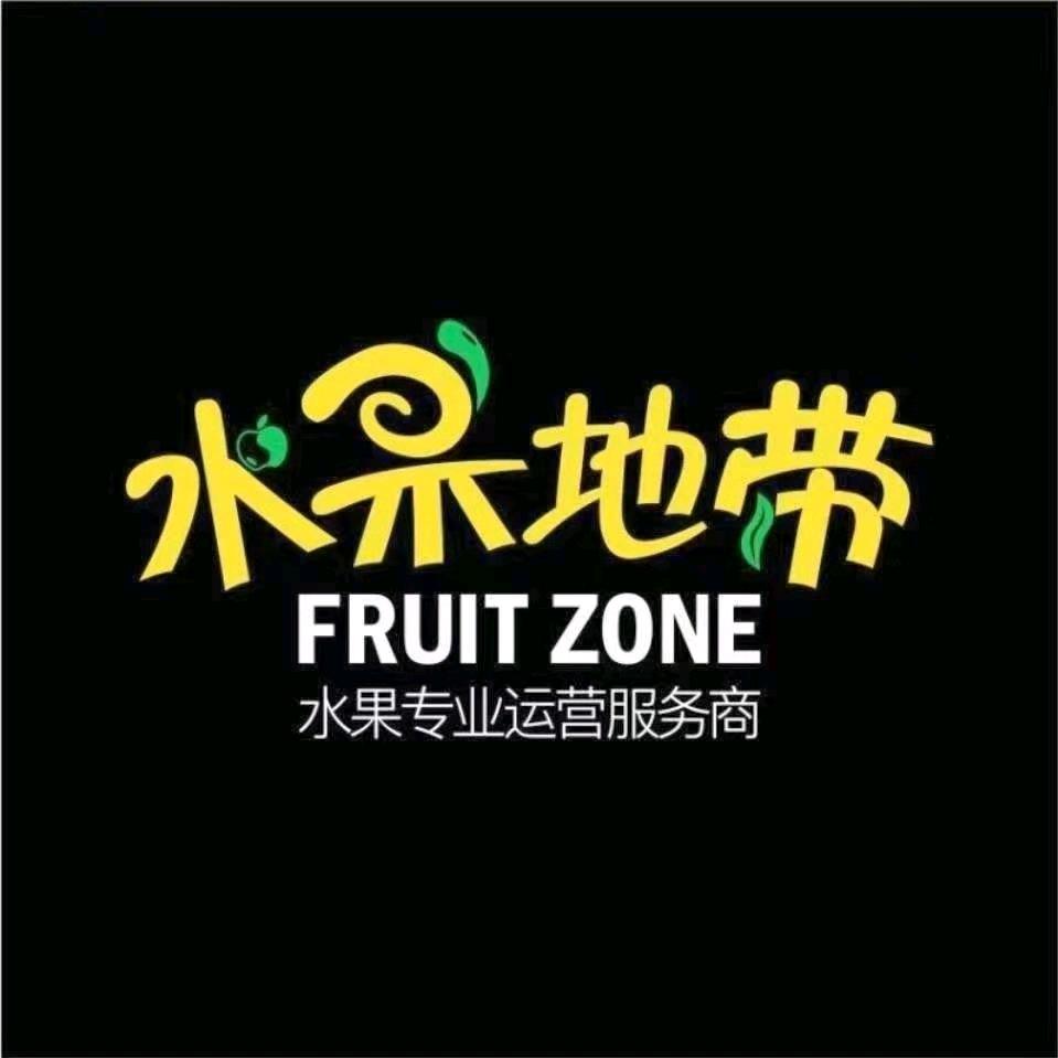 水果地带小天东街店