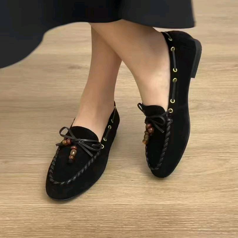 北京履步优品商贸公司