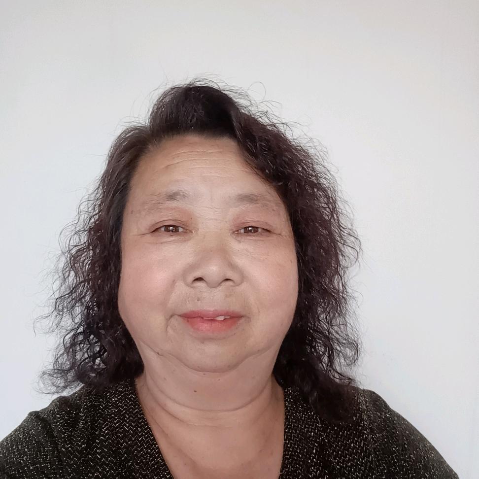 用户3602461695281蓝天白云