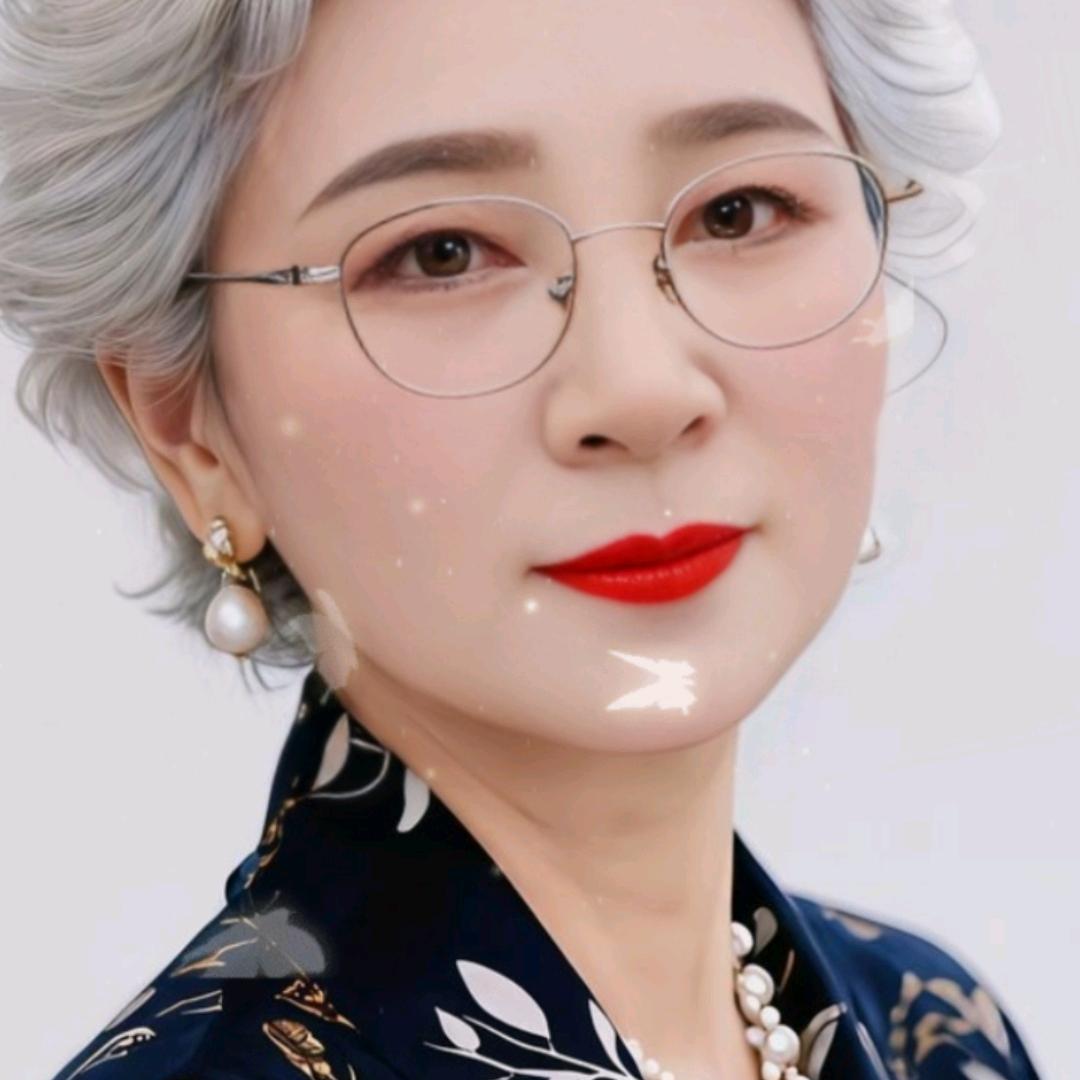 @孟姐☘