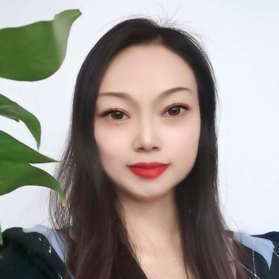 静姐企业管理