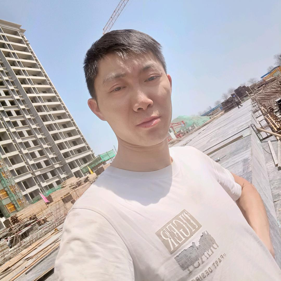 城市搬砖人