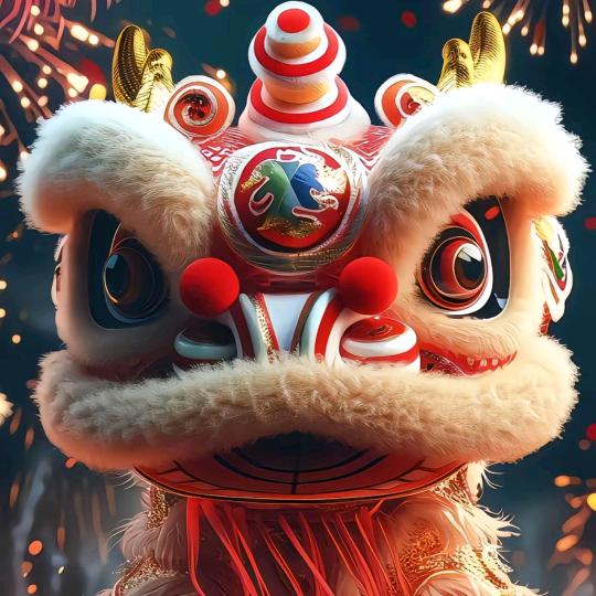 、一