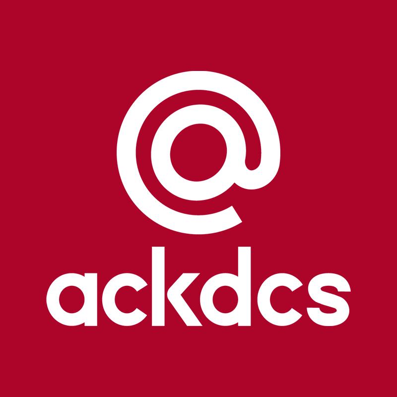 ACKDCS运动旗舰店