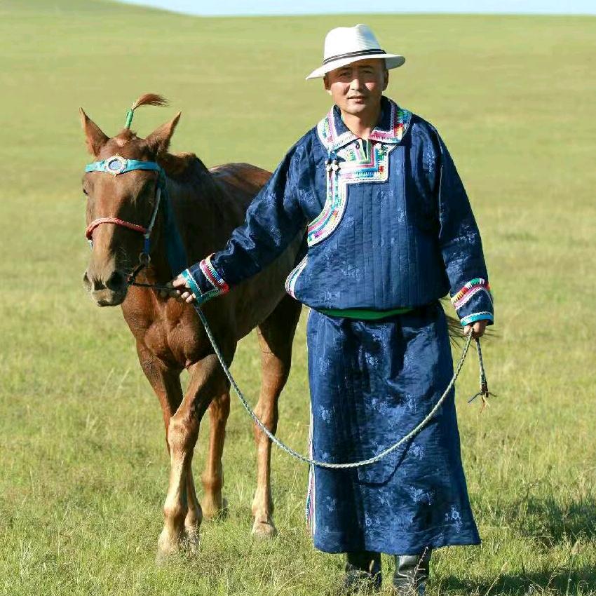 ᠬᠤᠷᠴᠠᠪᠢᠯᠢᠭ