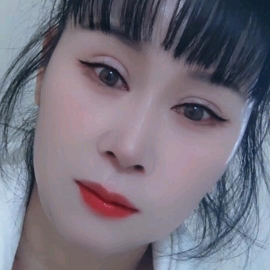 美丽女人（单身）