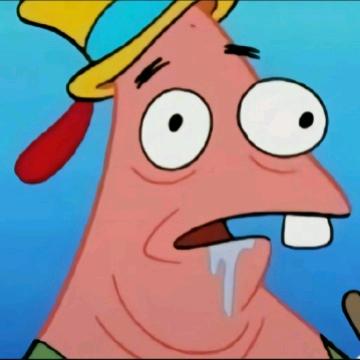 江遇（三角洲行动）