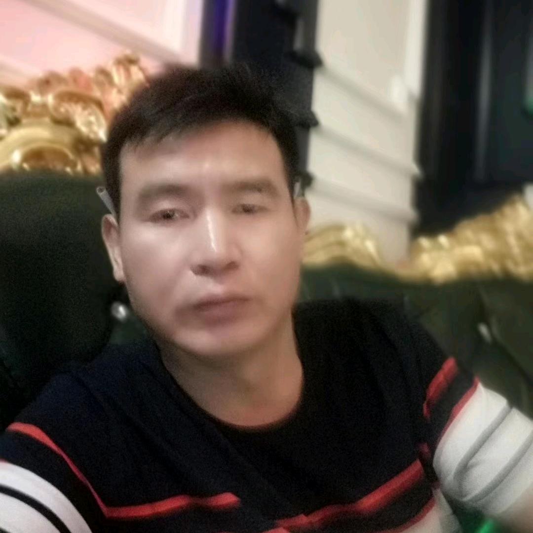 HuBei五阿哥