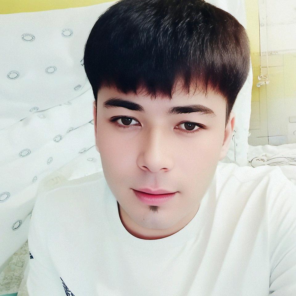 💔 狠心的💔