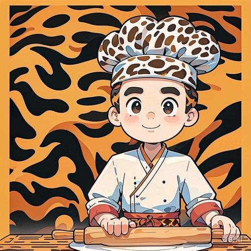 阿昌