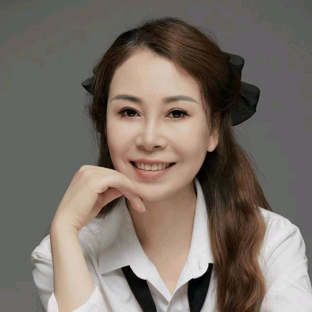 金姐减龄舞