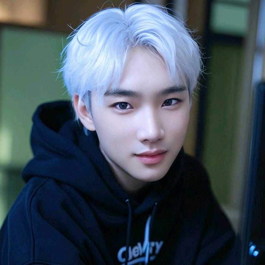 ☾⋆꯭᭄老♡̶男人ꦿ