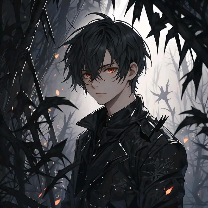 遇见