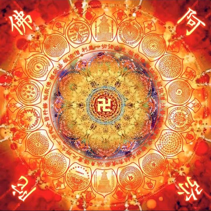 陈三宝