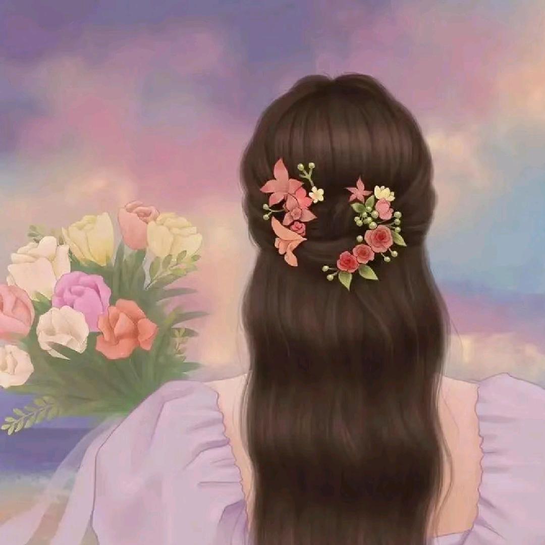 🌈彩虹糖🍬