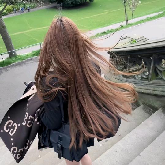 我只有一个莞