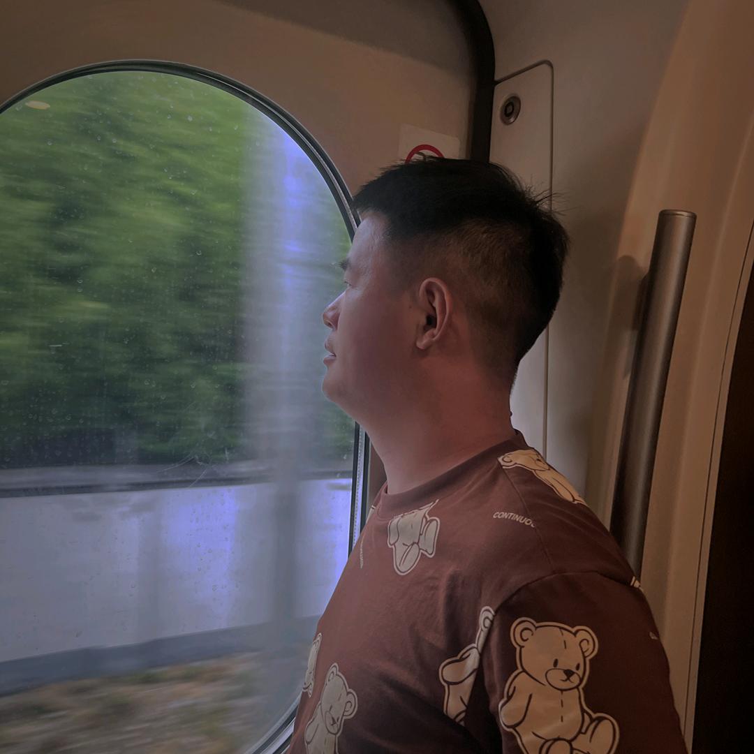 黄山居邦装饰工程有限公司