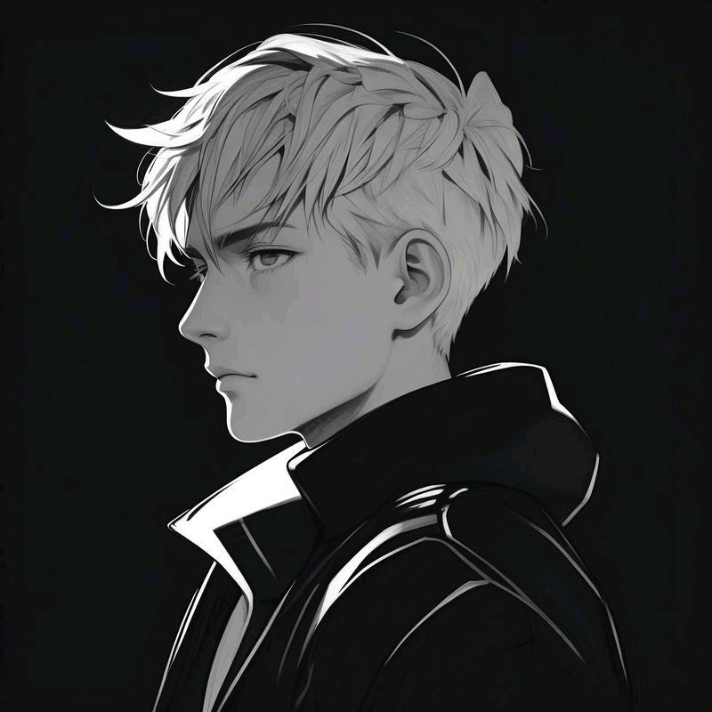 尘骆