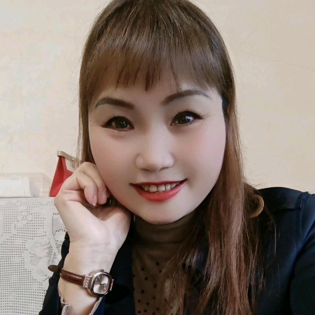 十八子(每天音乐更新，不聊天，你赞我回)
