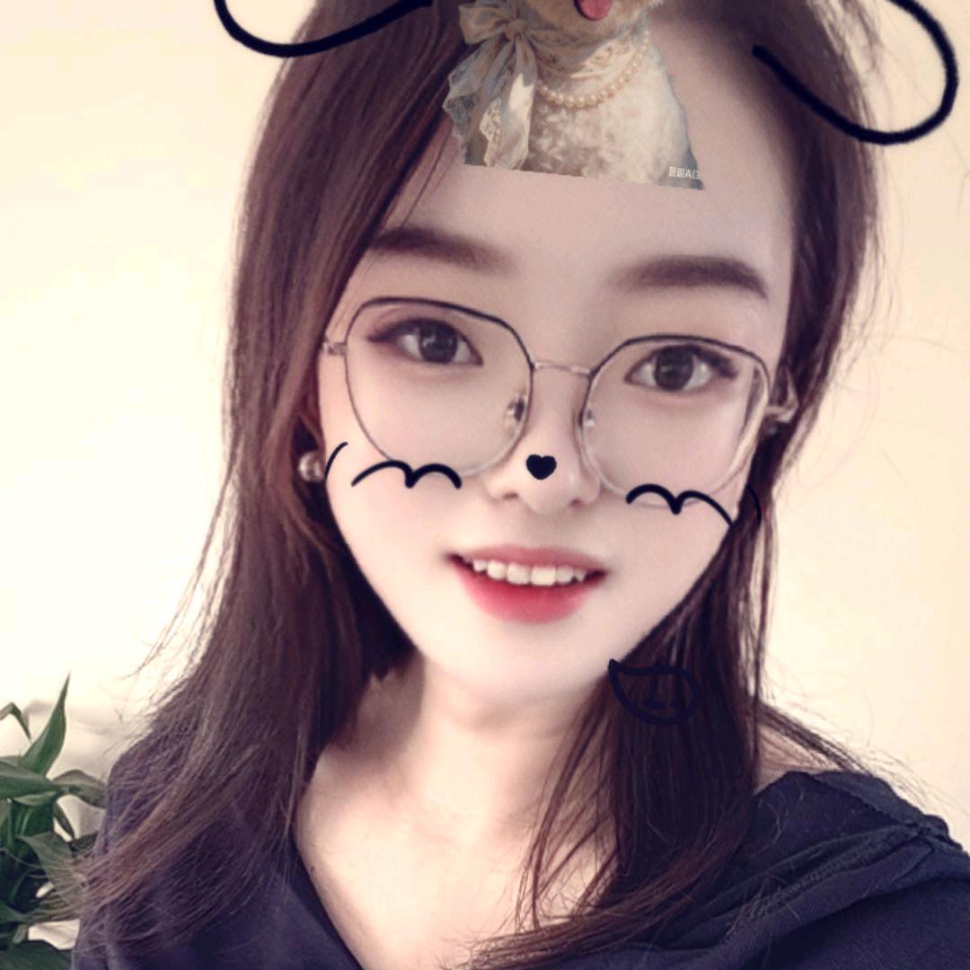 好运常伴