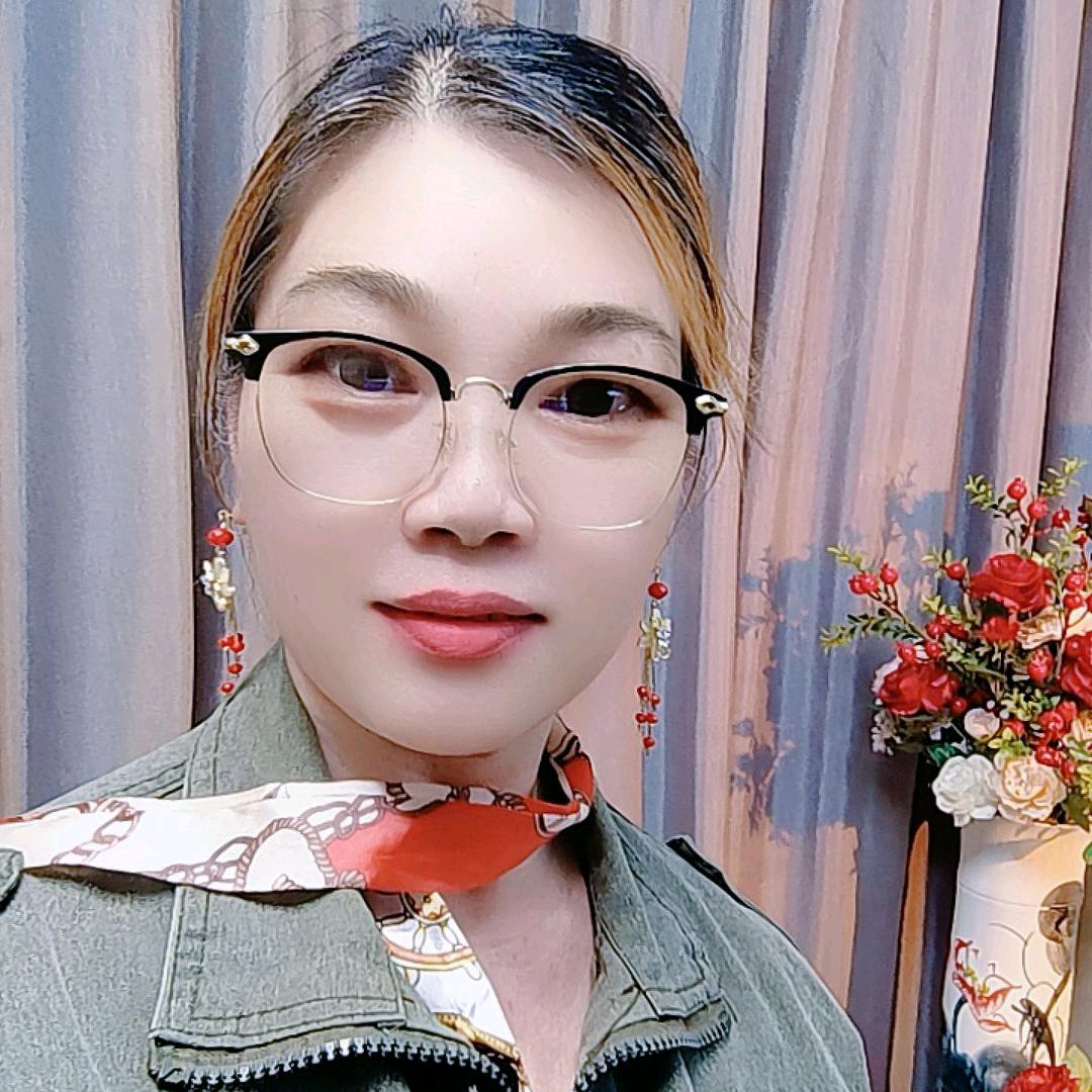紫微