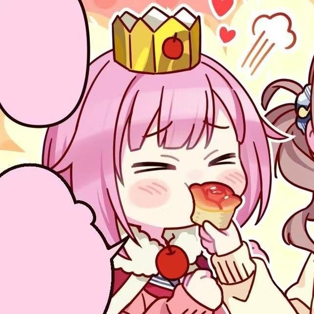 凤笑梦想成真冬