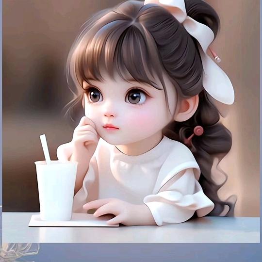 ღᩚ᭄七秒记忆ৡᩚ࿐