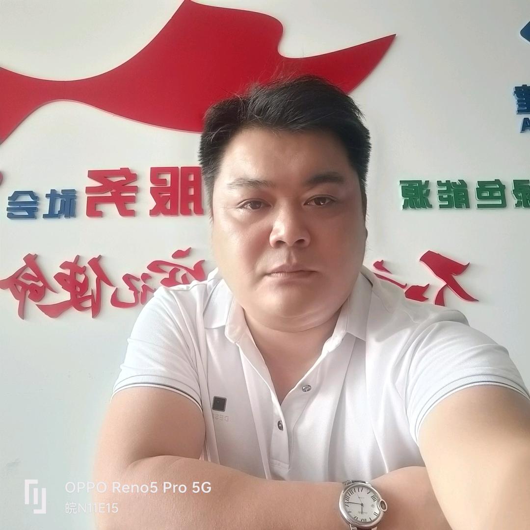 爱拼才会赢💪一许你一生