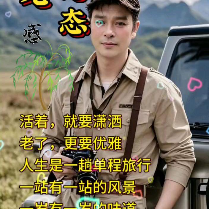吴沐