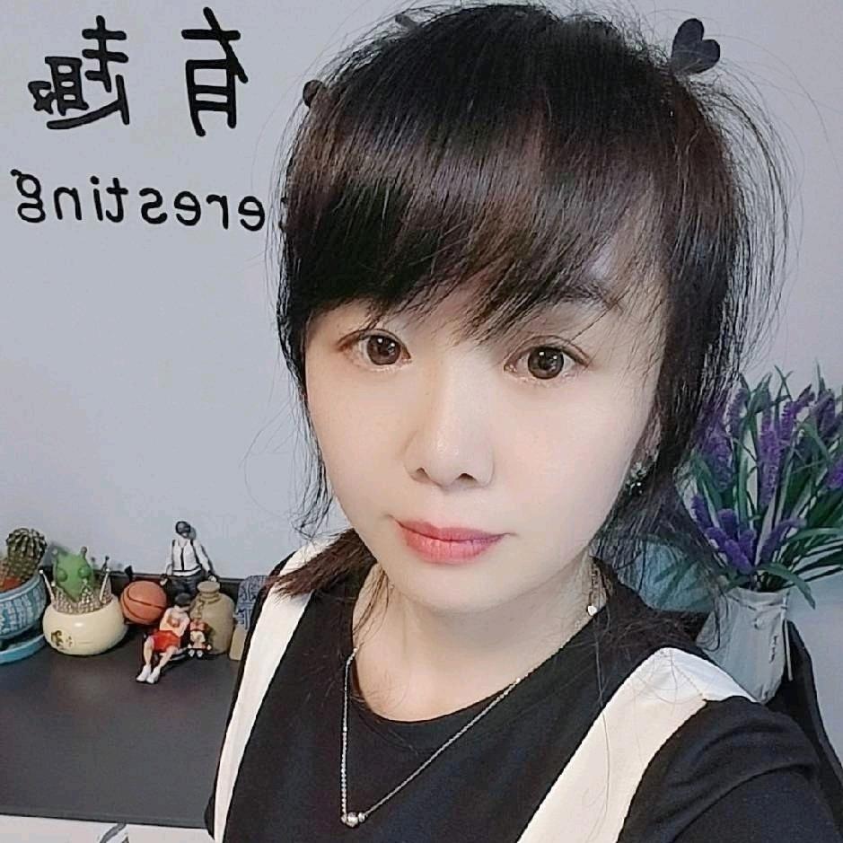 虎林宏益家居刘姐