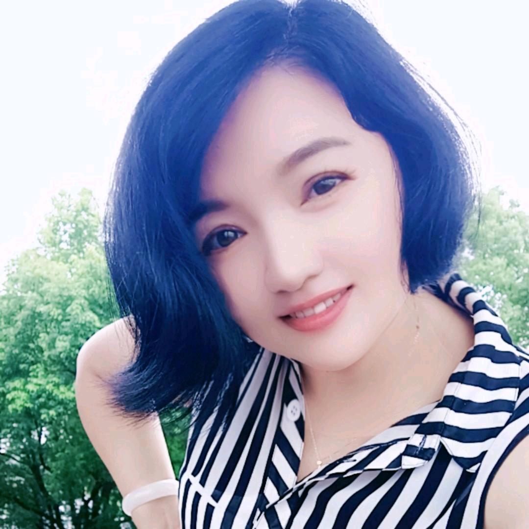 开心果么么哒🍭