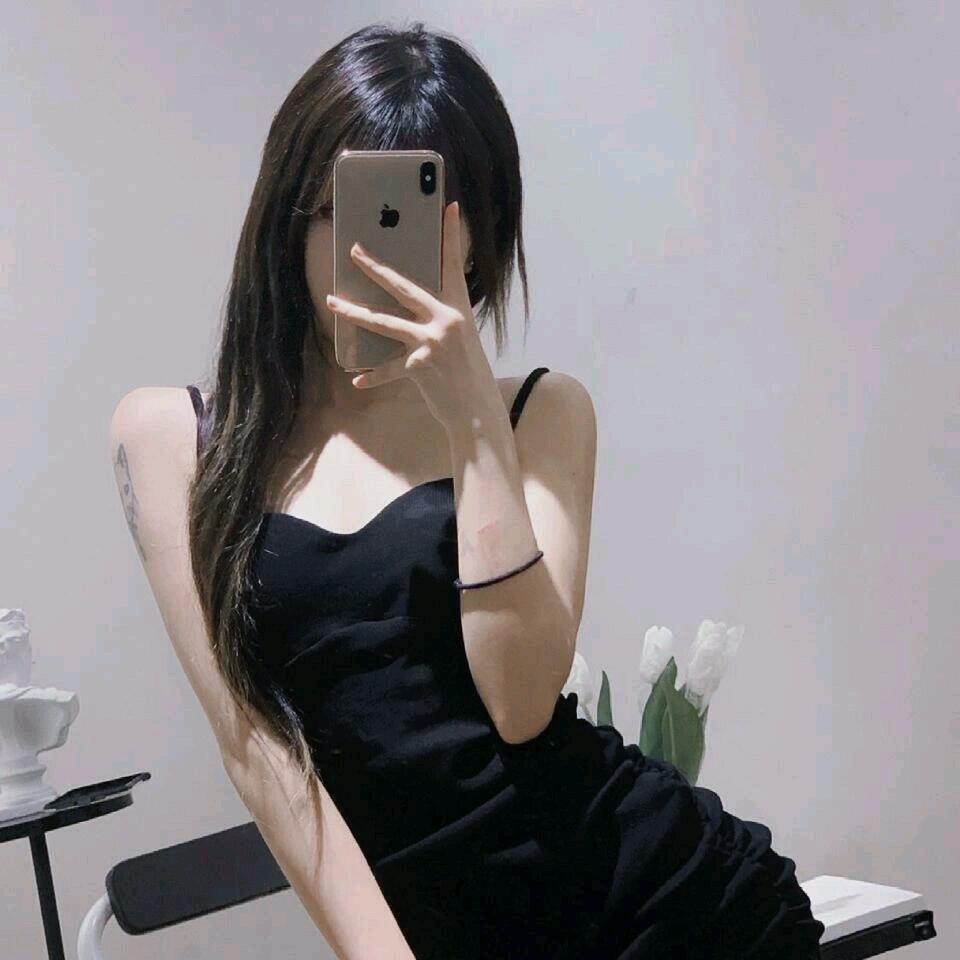 @小布叮^O^～S   PA