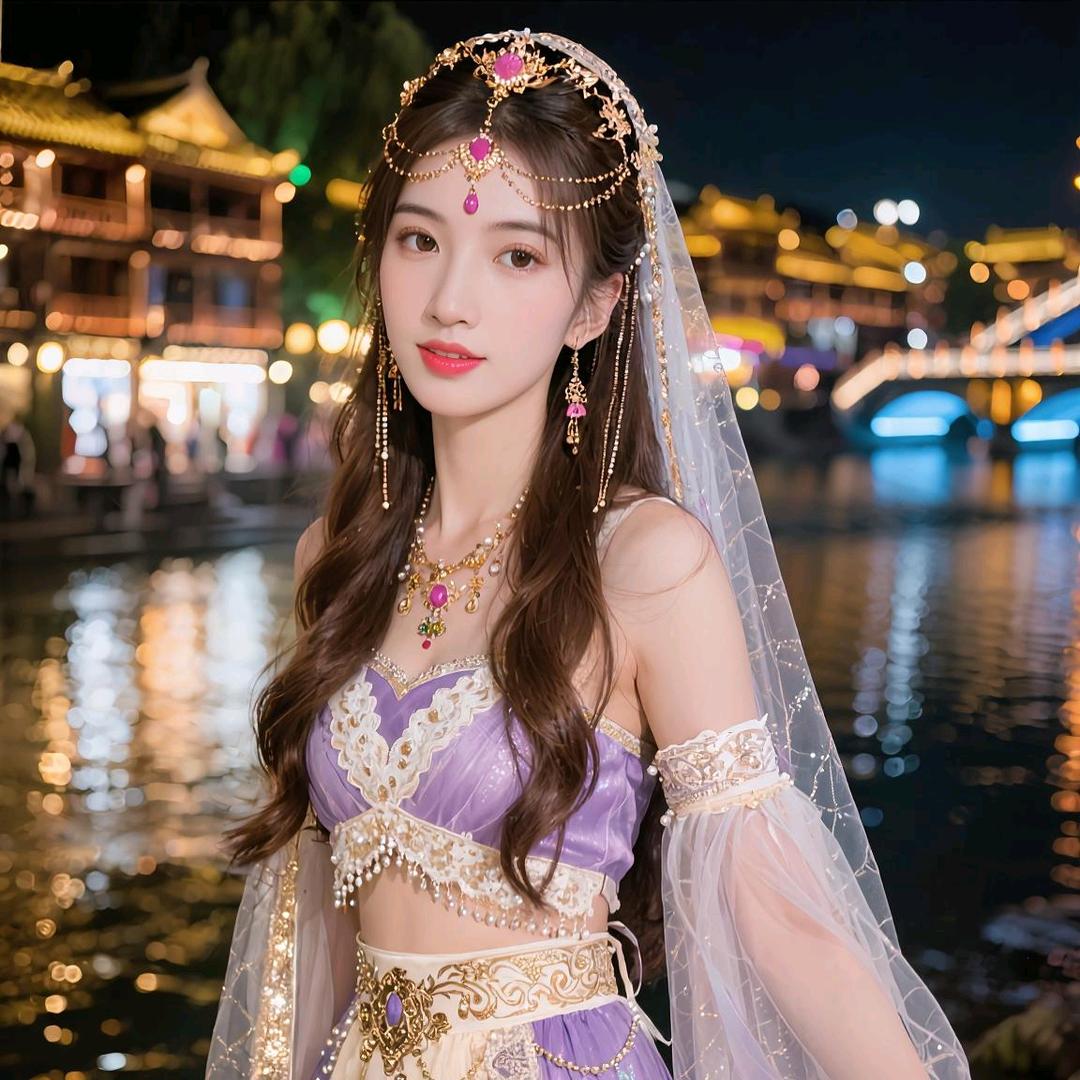 💞念宝💞