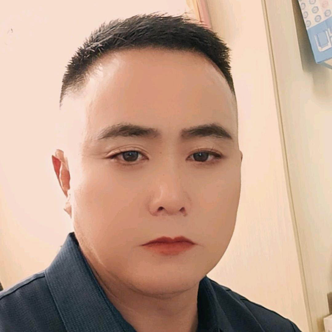 孝良