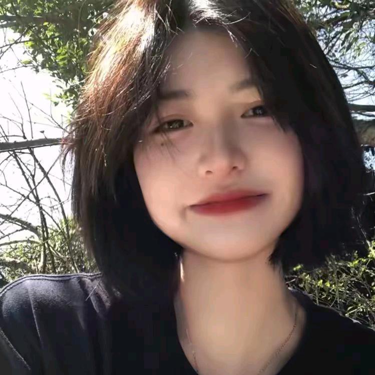 隔壁家橙子🍊