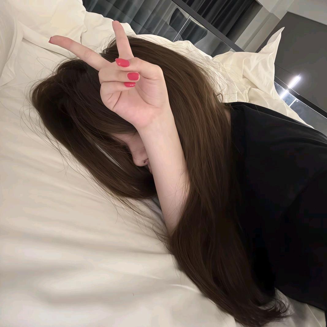 小梨魚🐾