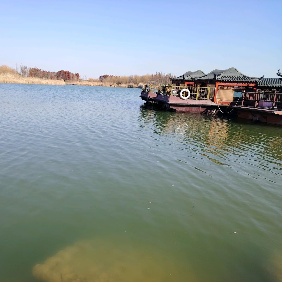 爱财爱己，风生水起