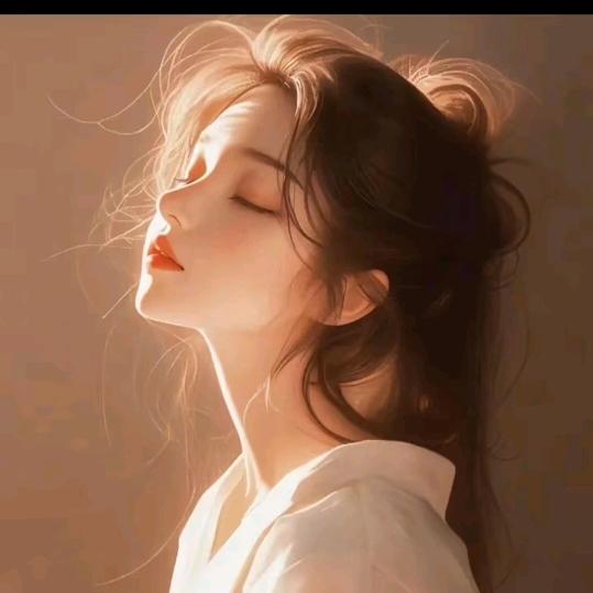 慕凡（中贸店）老板娘68