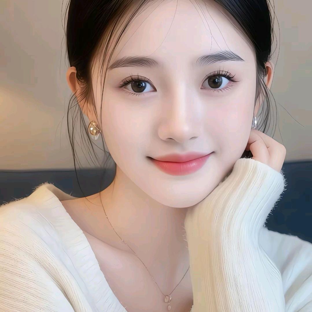 乐远百货