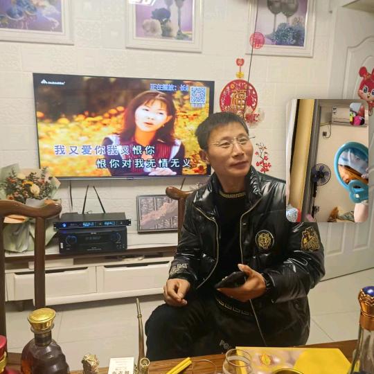 雄兴创业